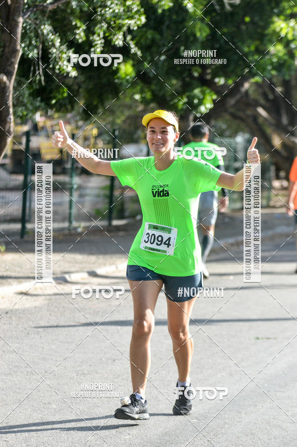 Buy your photos of the event5 Corrida Vida on Fotop