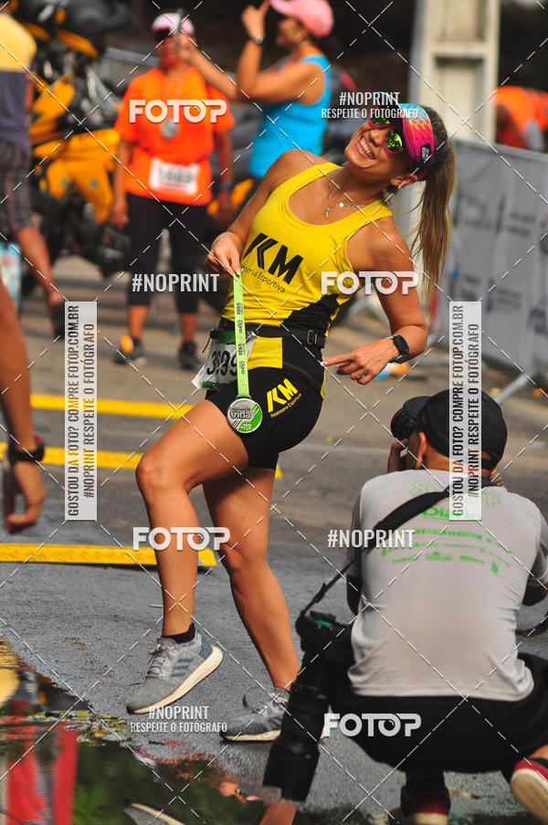 Buy your photos of the event5 Corrida Vida on Fotop