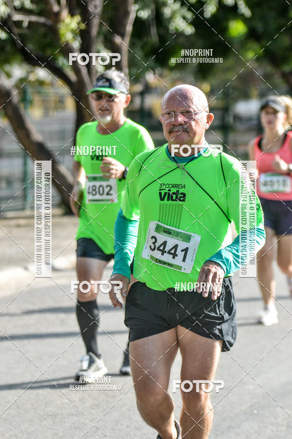 Buy your photos of the event5 Corrida Vida on Fotop