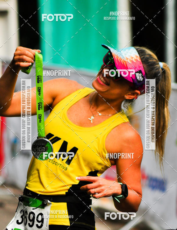 Buy your photos of the event5 Corrida Vida on Fotop