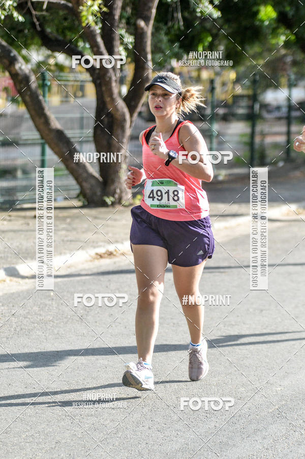Buy your photos of the event5 Corrida Vida on Fotop