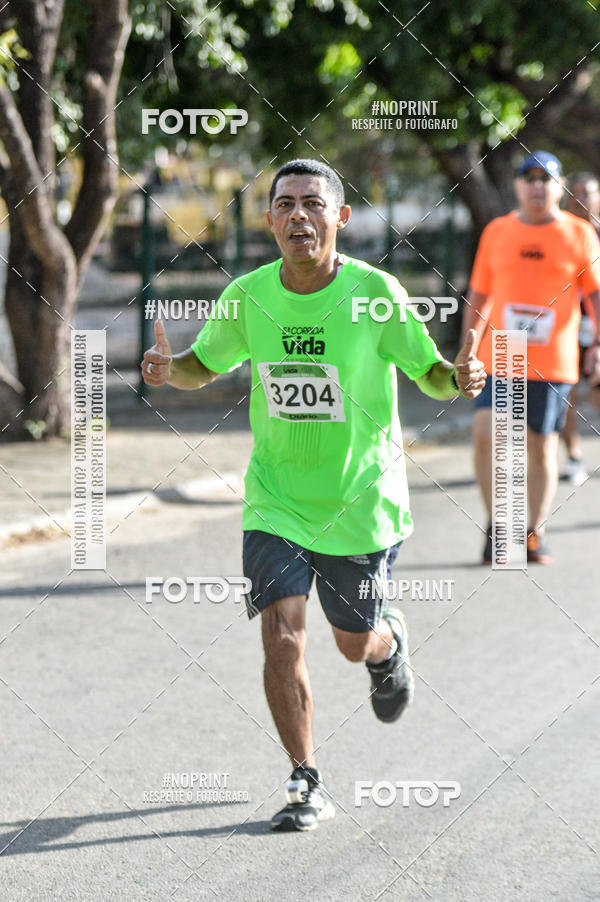 Buy your photos of the event5 Corrida Vida on Fotop