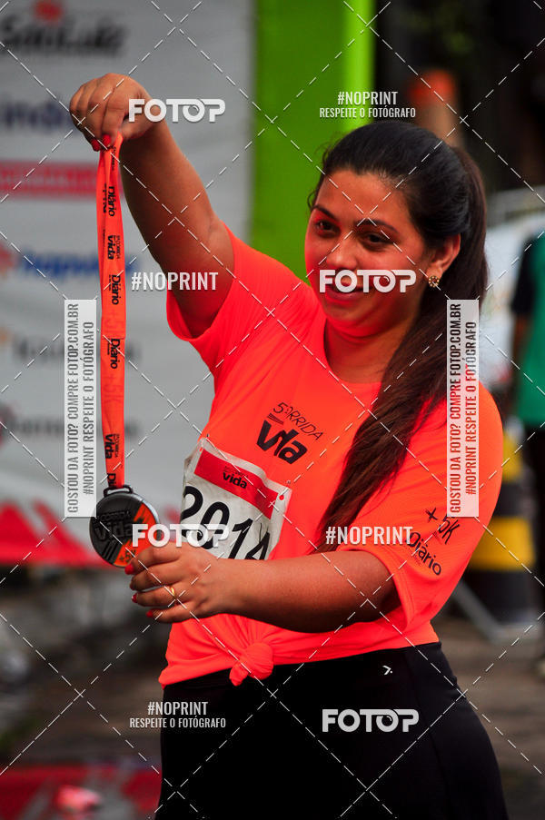 Buy your photos of the event5 Corrida Vida on Fotop