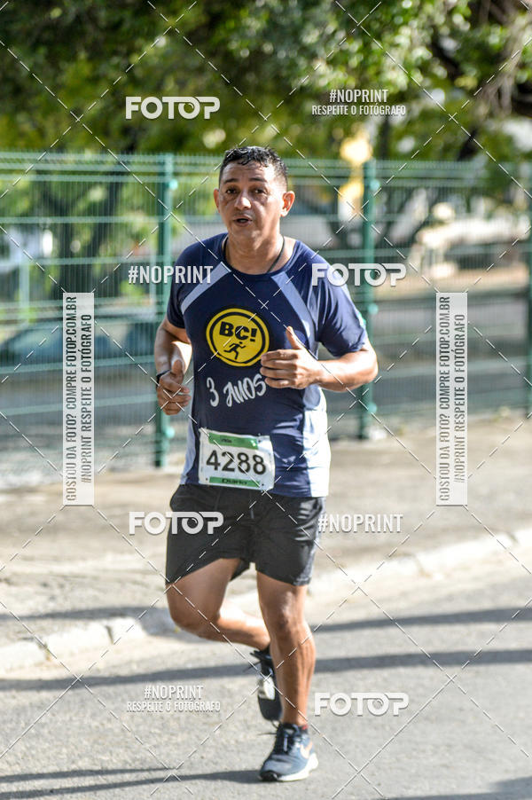 Buy your photos of the event5 Corrida Vida on Fotop