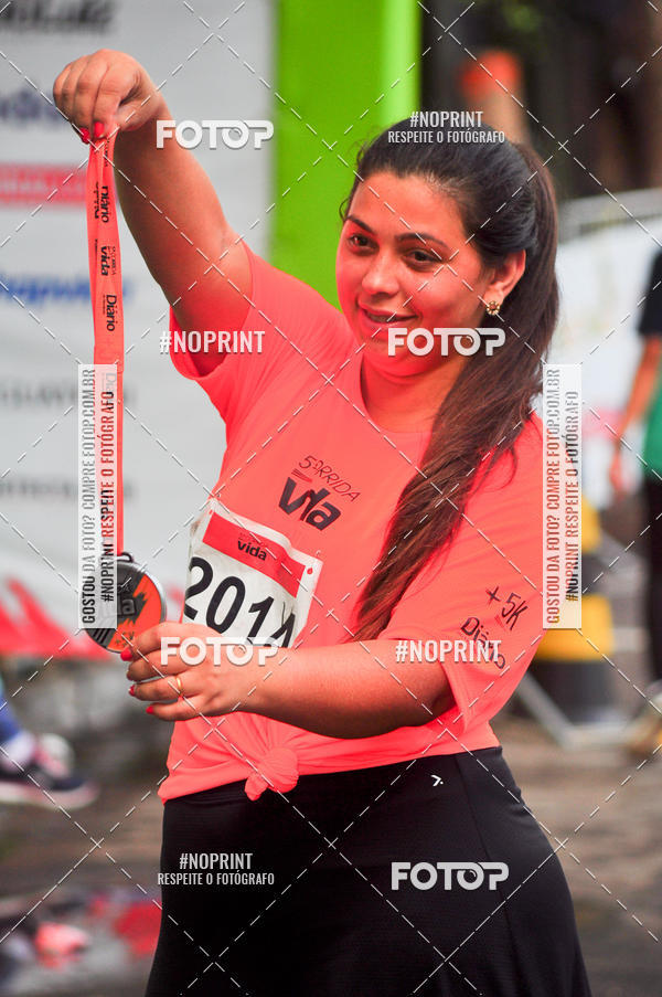 Buy your photos of the event5 Corrida Vida on Fotop