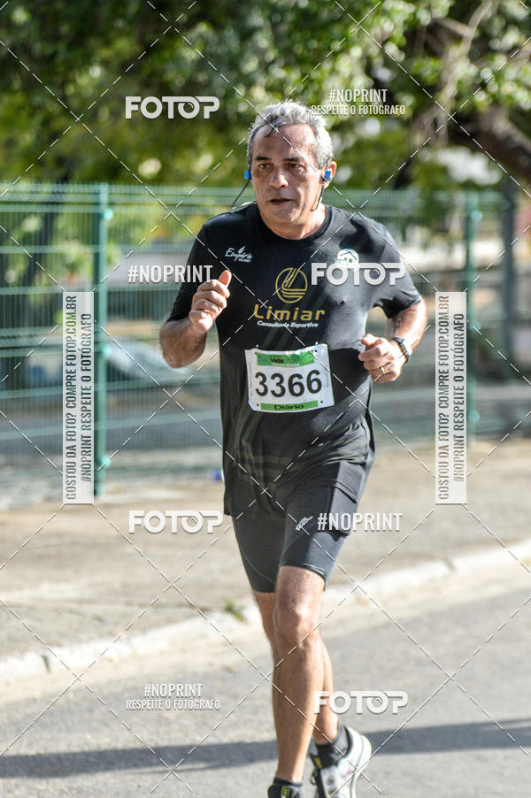 Buy your photos of the event5 Corrida Vida on Fotop