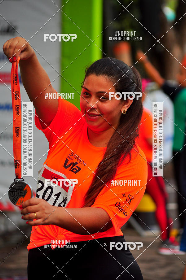 Buy your photos of the event5 Corrida Vida on Fotop