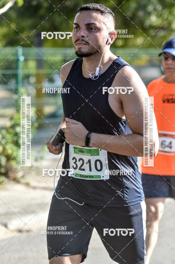 Buy your photos of the event5 Corrida Vida on Fotop