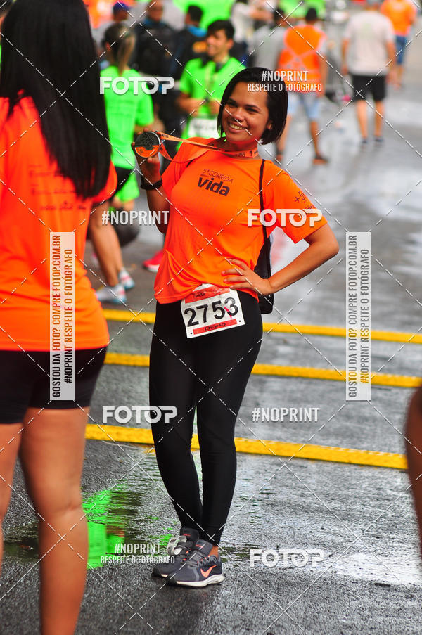 Buy your photos of the event5 Corrida Vida on Fotop