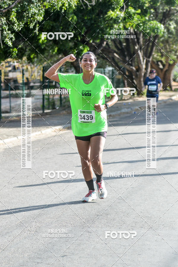 Buy your photos of the event5 Corrida Vida on Fotop