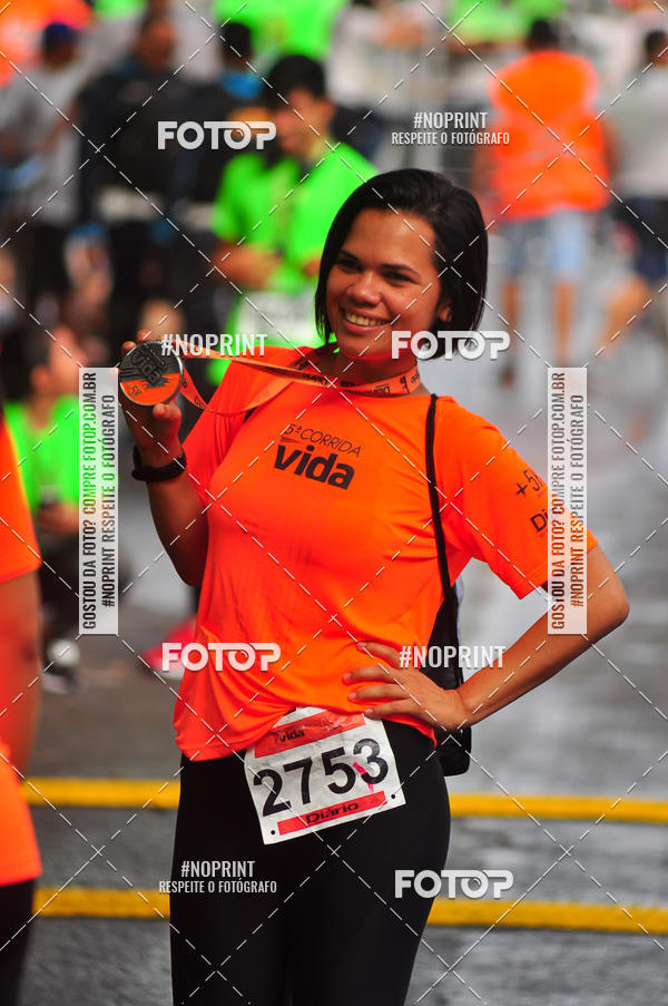 Buy your photos of the event5 Corrida Vida on Fotop
