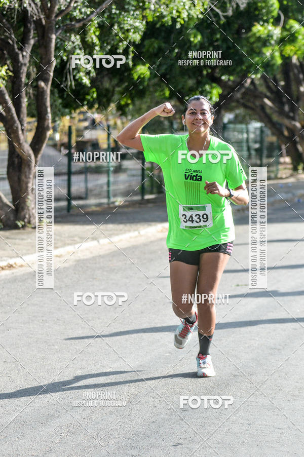 Buy your photos of the event5 Corrida Vida on Fotop