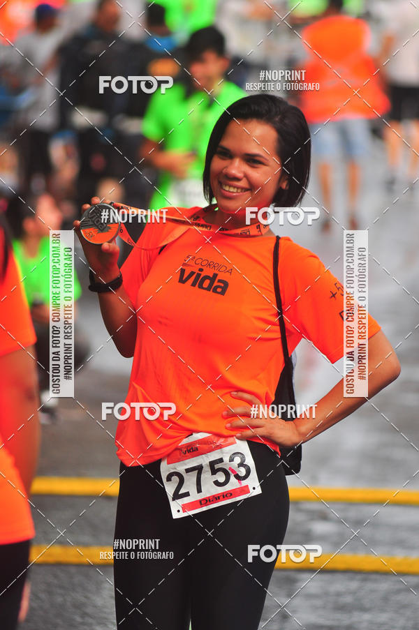 Buy your photos of the event5 Corrida Vida on Fotop