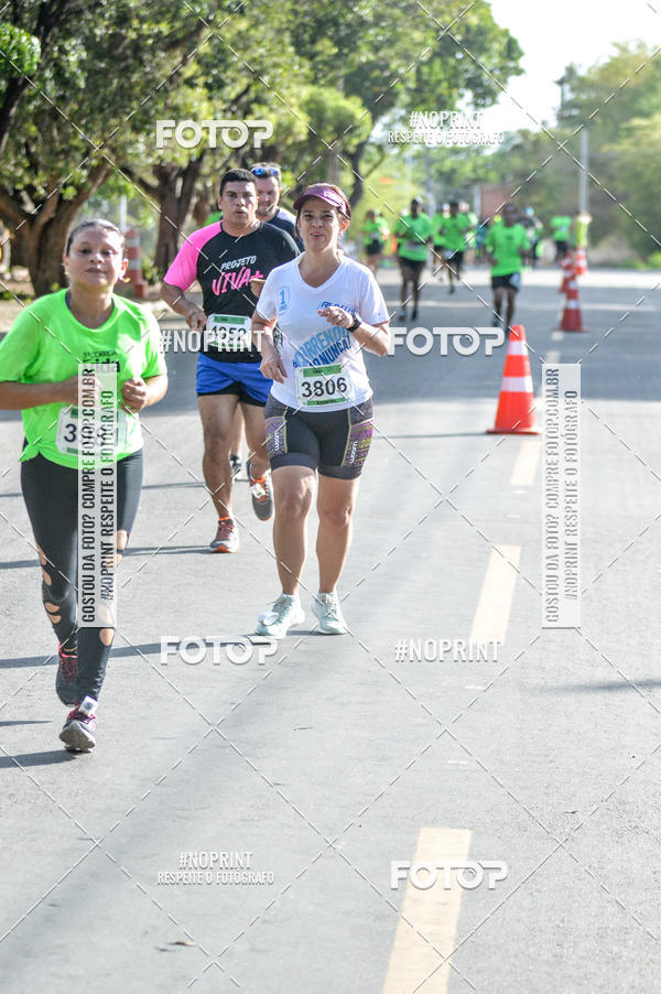 Buy your photos of the event5 Corrida Vida on Fotop