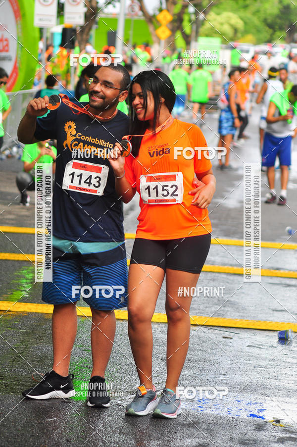 Buy your photos of the event5 Corrida Vida on Fotop