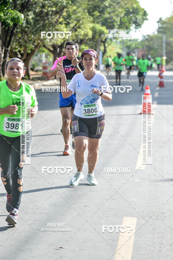 Buy your photos of the event5 Corrida Vida on Fotop