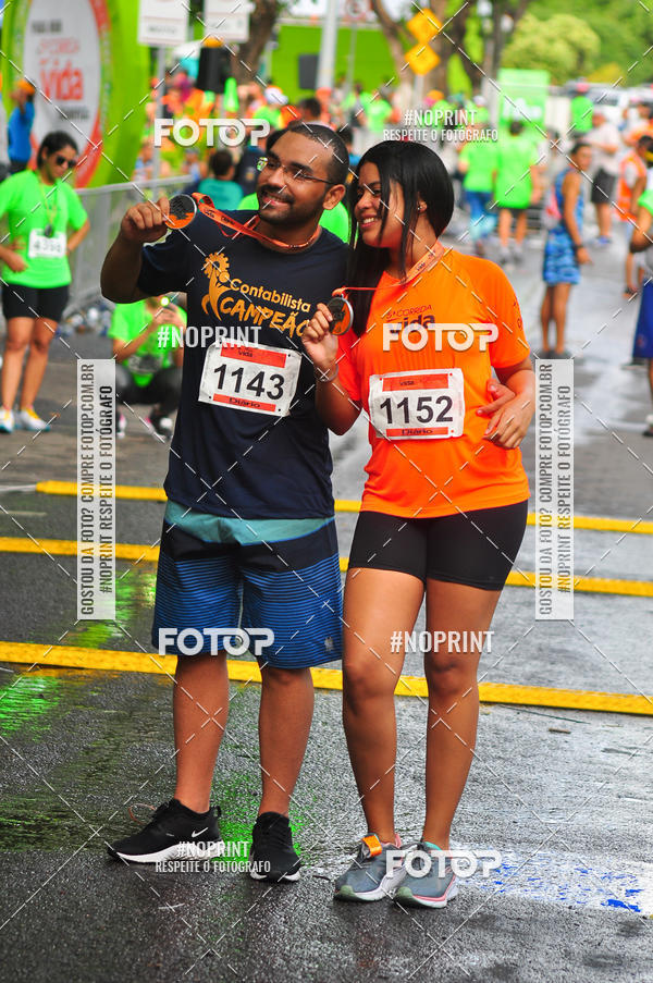 Buy your photos of the event5 Corrida Vida on Fotop