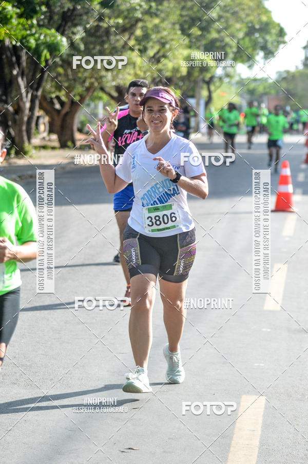 Buy your photos of the event5 Corrida Vida on Fotop