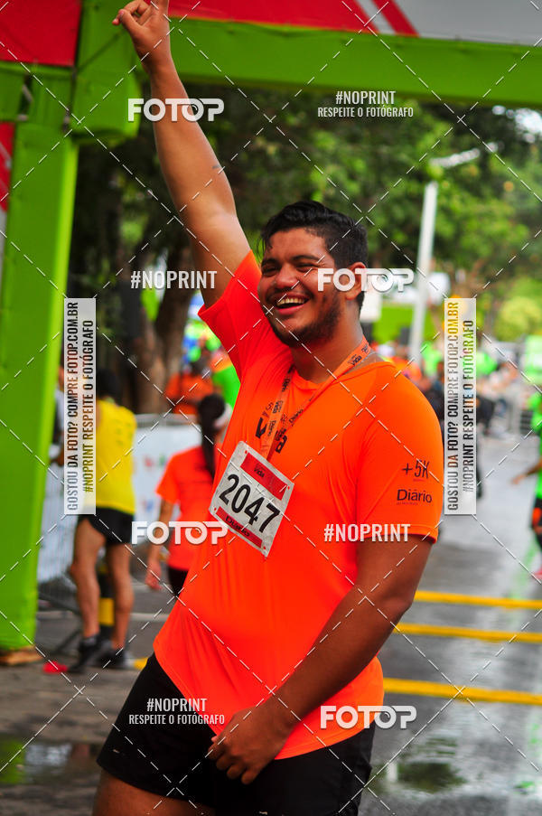 Buy your photos of the event5 Corrida Vida on Fotop