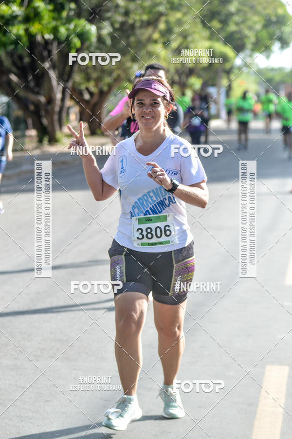 Buy your photos of the event5 Corrida Vida on Fotop