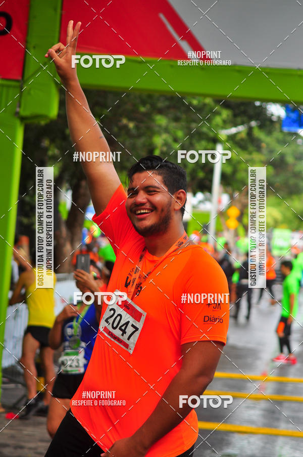 Buy your photos of the event5 Corrida Vida on Fotop
