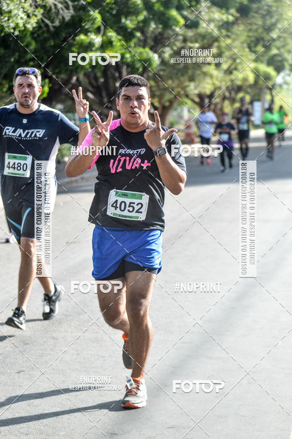 Buy your photos of the event5 Corrida Vida on Fotop