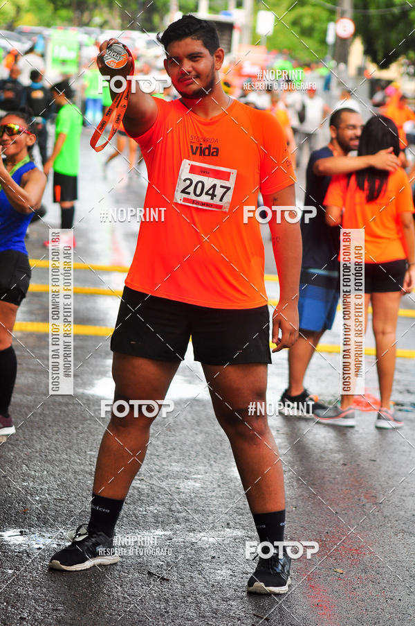 Buy your photos of the event5 Corrida Vida on Fotop