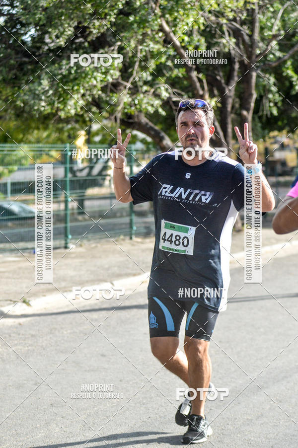 Buy your photos of the event5 Corrida Vida on Fotop