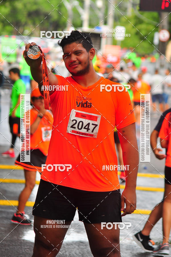 Buy your photos of the event5 Corrida Vida on Fotop