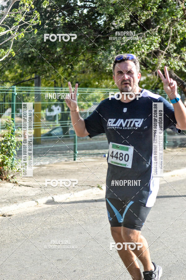 Buy your photos of the event5 Corrida Vida on Fotop