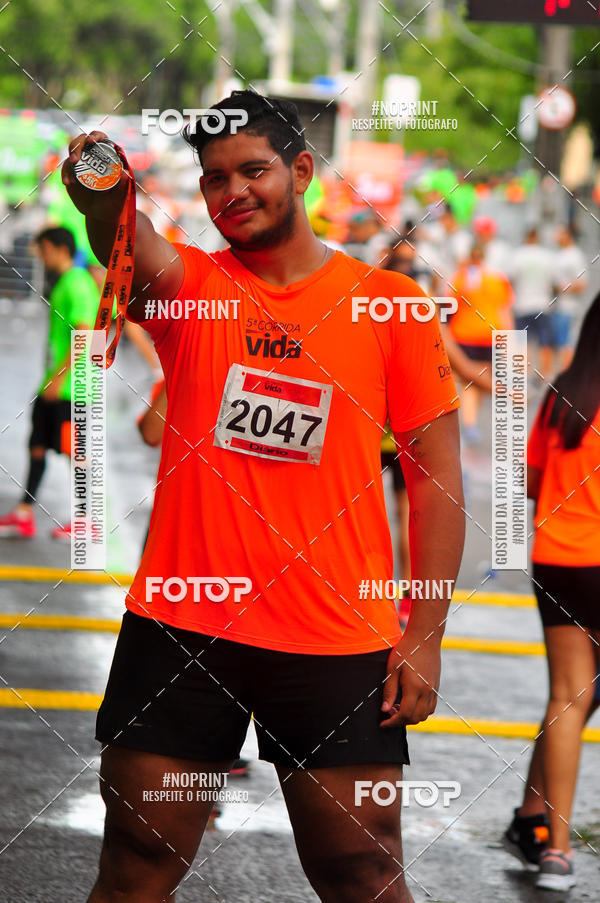 Buy your photos of the event5 Corrida Vida on Fotop