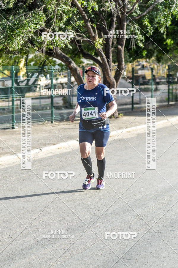 Buy your photos of the event5 Corrida Vida on Fotop