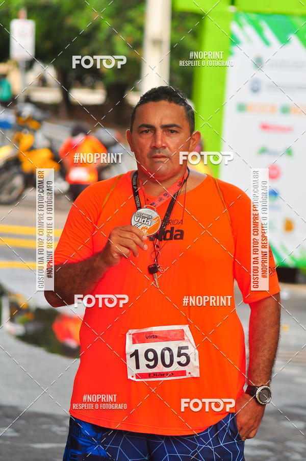 Buy your photos of the event5 Corrida Vida on Fotop
