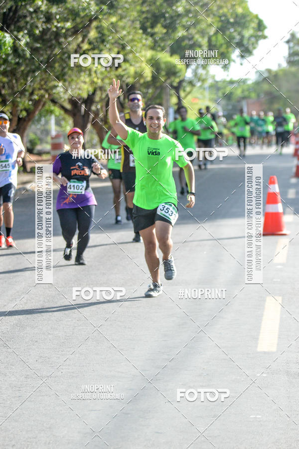 Buy your photos of the event5 Corrida Vida on Fotop