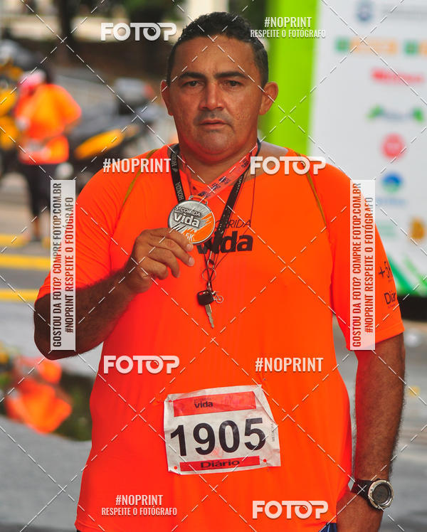 Buy your photos of the event5 Corrida Vida on Fotop