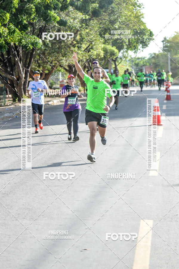 Buy your photos of the event5 Corrida Vida on Fotop