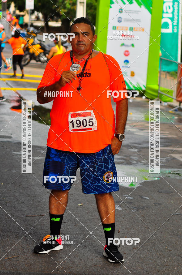 Buy your photos of the event5 Corrida Vida on Fotop