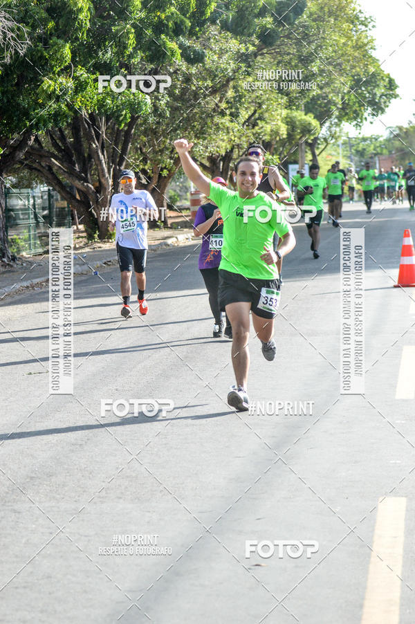 Buy your photos of the event5 Corrida Vida on Fotop