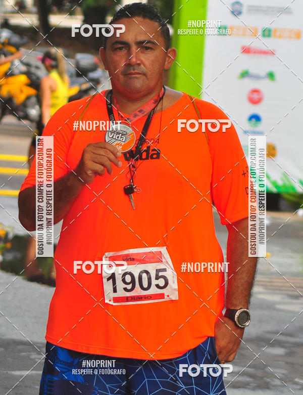 Buy your photos of the event5 Corrida Vida on Fotop