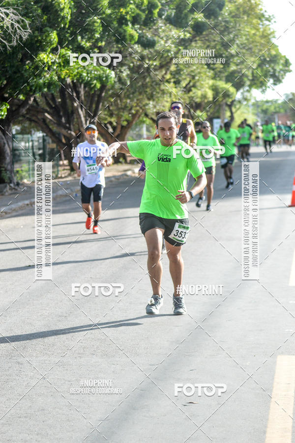 Buy your photos of the event5 Corrida Vida on Fotop