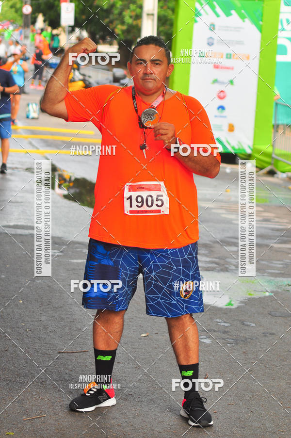 Buy your photos of the event5 Corrida Vida on Fotop
