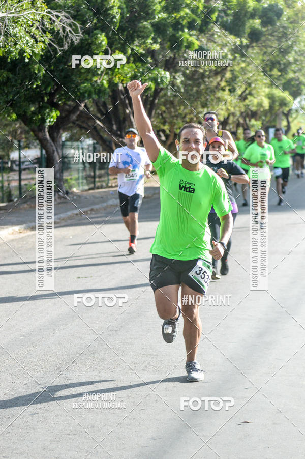Buy your photos of the event5 Corrida Vida on Fotop