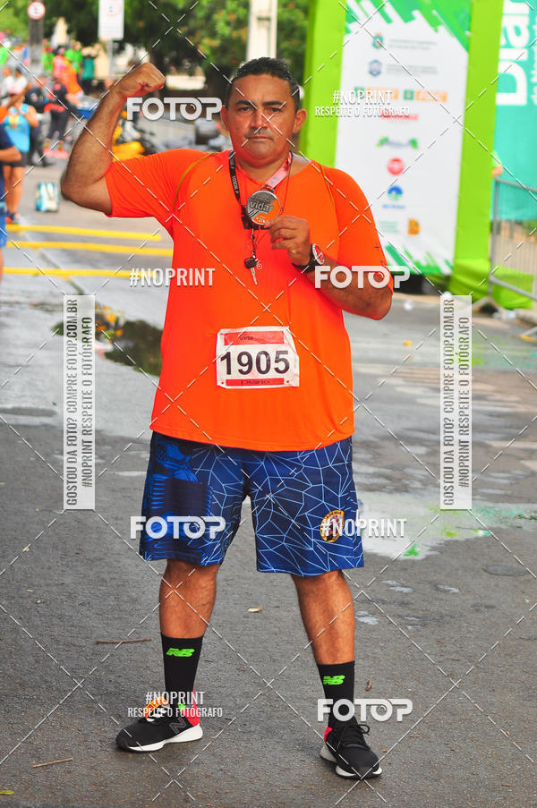 Buy your photos of the event5 Corrida Vida on Fotop