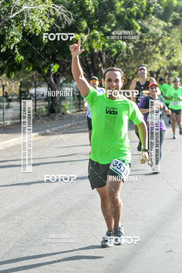 Buy your photos of the event5 Corrida Vida on Fotop