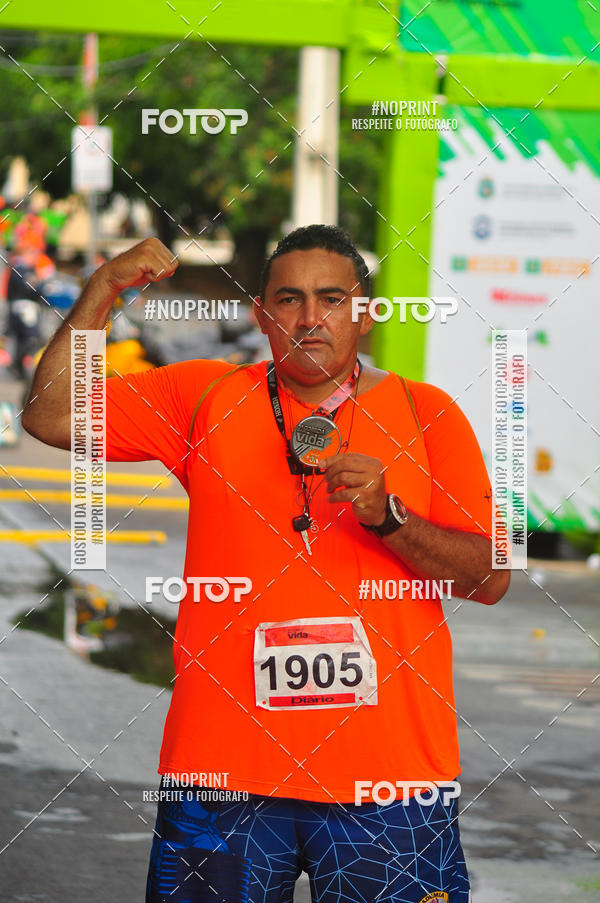 Buy your photos of the event5 Corrida Vida on Fotop