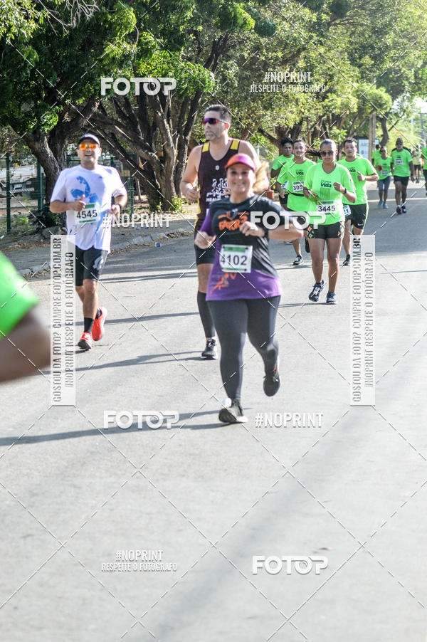 Buy your photos of the event5 Corrida Vida on Fotop