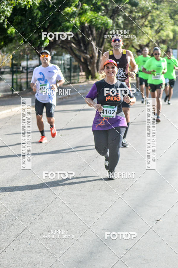 Buy your photos of the event5 Corrida Vida on Fotop