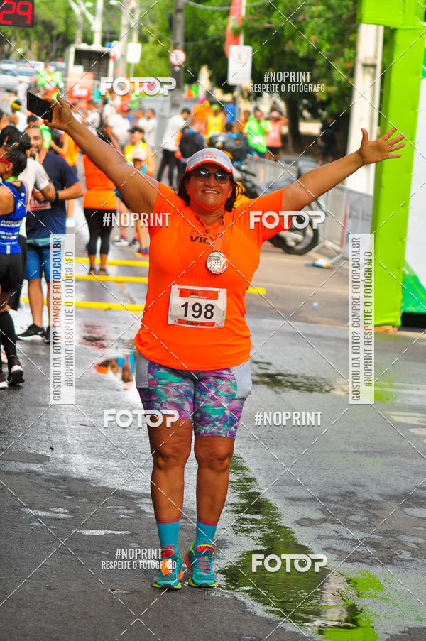 Buy your photos of the event5 Corrida Vida on Fotop
