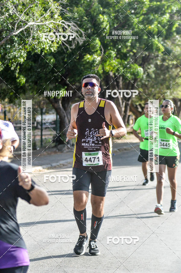 Buy your photos of the event5 Corrida Vida on Fotop