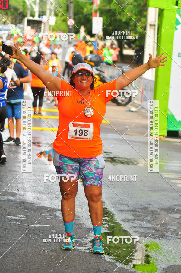 Buy your photos of the event5 Corrida Vida on Fotop